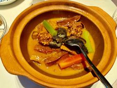-满堂匠心川宴·私房菜(天府三街店)