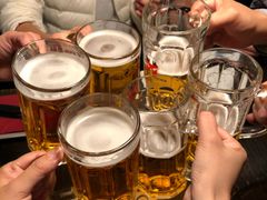 -Husi Bierhaus