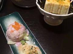 -春草居酒屋·晴子の店