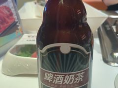 -串一火锅(赛格国际购物中心店)