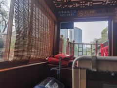 -皇家御河游(紫御湾码头)