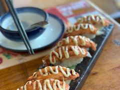 -潮澎派·潮州菜(南国明珠店)