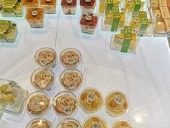 -UH祐禾(上海五角场万达店)