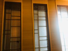 -SPA·印象足道养生(大运河度假区四望亭店)