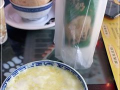 -民信老铺(人民路店)