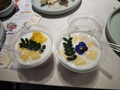 -太琼糟粕醋火锅·海南老爸茶(海棠湾臻选店)