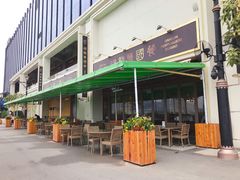 -福龙葡国餐(百老汇店)