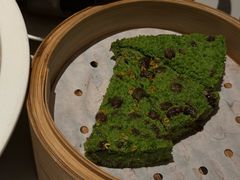 -外婆家(湖滨银泰in77C区店)