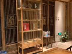 -竹里馆 ·茶食(奥体店)