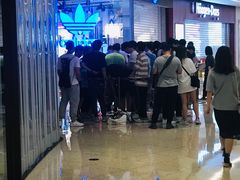 -TOYSRUS玩具反斗城(广州IGC天汇广场店)