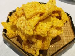 -山顶顶概念四川菜(黄埔大道店)