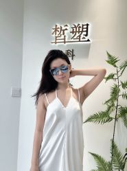 -皙塑美肤·spa