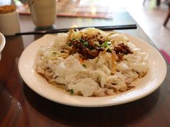 -黄但记老店·陈村粉食府