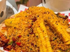 -避风塘·金牌店·夜宵(金玉兰店)