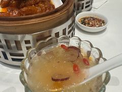-好食上(喜盈门.范城店)
