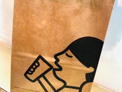 -喜茶(徐州金鹰店)