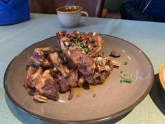 -松赞拉萨林卡酒店