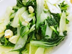 -明记海鲜大排档(巽寮湾店)