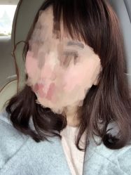 -名品美发