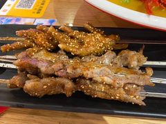-虾满堂(瑞虹店)