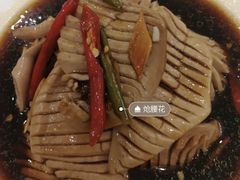 -金时代顺风大酒店(金山店)