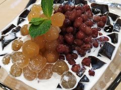 -李先生牛肉面大王(北京东四店)