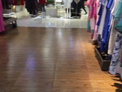 -重百超市(解放碑新华店)