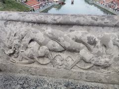 -赵州桥景区