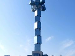 -聚龙湖公园