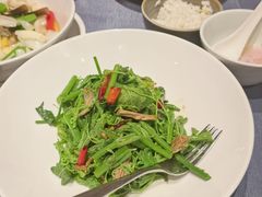 -小天厨民间菜馆(深圳街店)