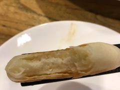 -老阿妈蒙古村·蒙古包·草原文化·歌舞表演(老君堂店)