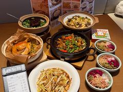 -新发现(苏州中心商场店)