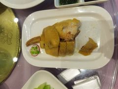 -金时代顺风大酒店(金山店)