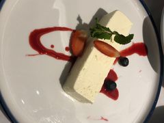 -打趸BTC·Breaktime cafe(北京路店)