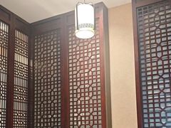 -纪林菜馆·博山菜老字号(华光路店)