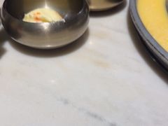 -韩宫宴烤肉·料理(苏州中心店)