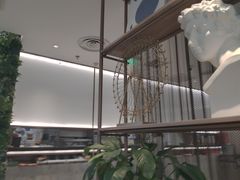 -必胜客(银盆路店)