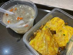 -老通城豆皮大王(吉庆街店)