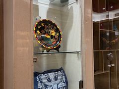-阿斯牛牛·凉山菜(新会展店)