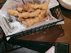 -胖哥俩肉蟹煲(苏州中心店)
