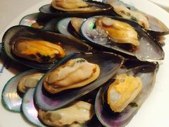 -多伦多海鲜自助餐厅(百盛购物中心三阳店)