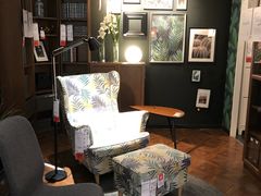 -宜家家居(哈尔滨商场店)