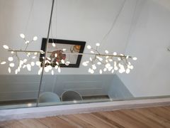 -PETIT PARIS 小巴黎(凯德1818店)