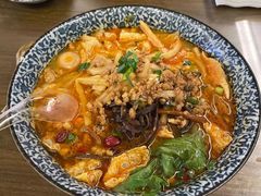 -粉家柳州螺蛳粉(杨宅路店)