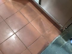 -茶油香闽南菜·花园餐厅(前埔店)