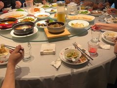 -外婆家(西溪印象城店)