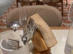 -必胜客(江南时代广场店)