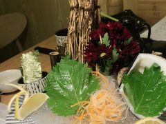 -旺角里·榴莲鸡煲(兴华商场分店)