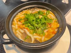 -帅哥买单(龙港店)