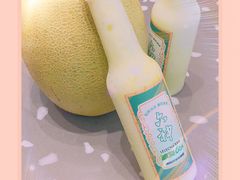 -LELECHA乐乐茶(新街口大洋店)